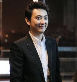 爆料王思聪网红视频下载,下载背后的故事与争议