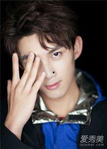 吴磊最近爆料新闻视频是真的吗,真相究竟如何? 第2张 吴磊最近爆料新闻视频是真的吗,真相究竟如何? 第2张