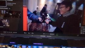 爆料短视频创作者是谁啊,爆料短视频背后的神秘创作者