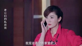 前妻回家全集在线观看,重温旧爱,情感纠葛再掀波澜 第1张 前妻回家全集在线观看,重温旧爱,情感纠葛再掀波澜 第1张