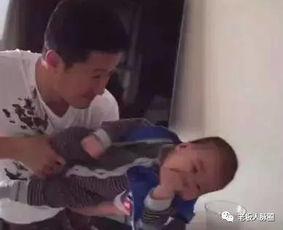 吴京老婆爆料视频,夫妻甜蜜瞬间，独家爆料幕后故事  第3张