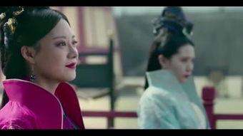 秦 在线观看,穿越时空的帝国传奇在线观看概览  第1张