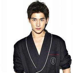 杨洋刘亦菲最新爆料消息,揭秘幕后故事与精彩瞬间  第3张