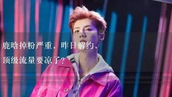 娱乐吃瓜 小故事视频在线观看,小故事视频带你轻松笑翻天  第3张