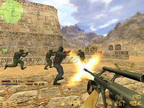 cs战队最新爆料视频下载,揭秘神秘视频背后的精彩瞬间  第1张