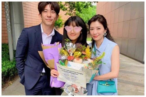 魔都最新爆料新闻视频,揭秘都市热点事件背后的真相  第2张