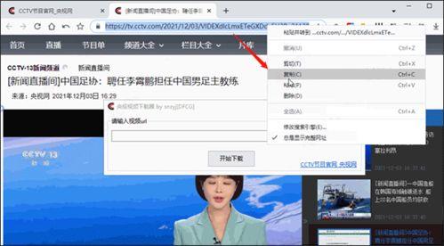 爆料模板视频下载软件,一键下载,揭秘爆款视频制作背后的秘密! 第1张 爆料模板视频下载软件,一键下载,揭秘爆款视频制作背后的秘密! 第1张