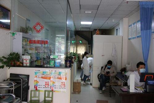 西安诊所爆料事件最新,事件真相与医疗安全引关注