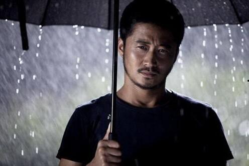 吴京最近的娱乐爆料,娱乐圈再掀波澜！  第2张