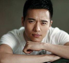 高云翔网易最新爆料,揭秘背后真相与心路历程